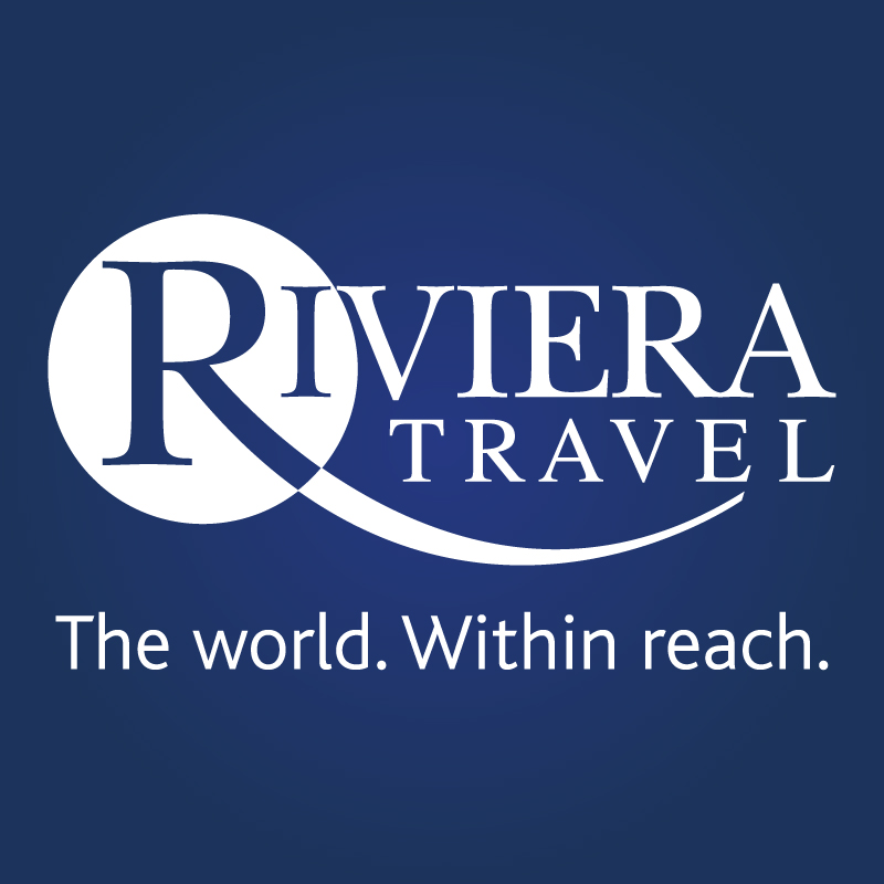 Riviera Travel Trade Dinner