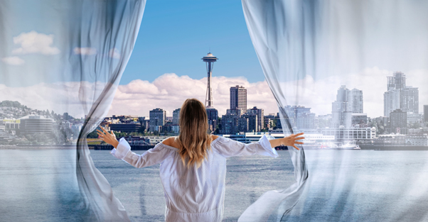 MSC Cruises Launches First-Ever Alaska Fly-Cruise Packages For Summer 2026