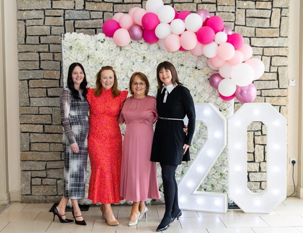 Travel Counsellors expands into North America with acquisition of The Travel Agent Next Door, Canada’s leading travel agent community