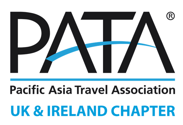 PATA – Post WTM ’25 Insights