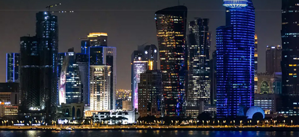 Visit Qatar to Lead a Delegation of 48 Partners at World Travel Market London 2025