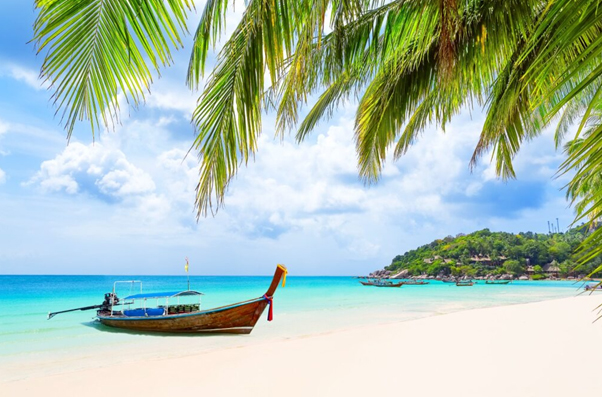 PATA news – Pacific Asia shines again in Best Travel Lists for 2026