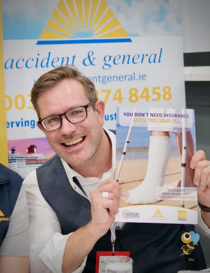 A&G Launches Tele-Doctor Service