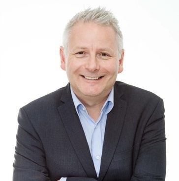 CLIA announces Beyond Cruising as Associate Partner