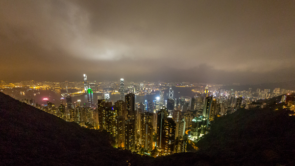 Celebrity Cruises Unveils 2027-2028 Itineraries: First Grand Turk Programme, 52 Asian Overnights & Antarctica Adventures