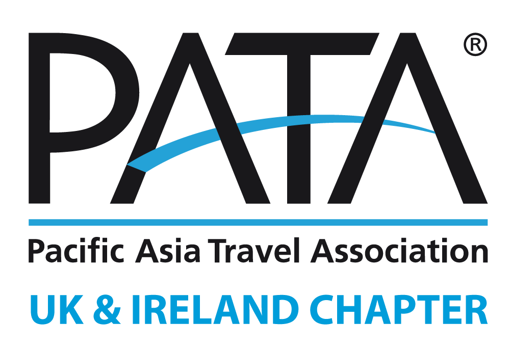 PATA – Post WTM ’25 Insights