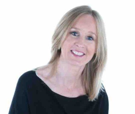 Travelbiz talks to Nicola Mc Neish (Sales Director Celebrity Cruises UK and Ireland)