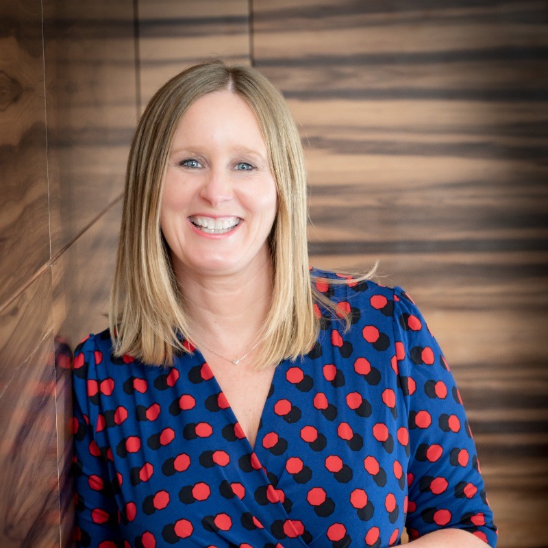 Travelbiz talks to Nicola Mc Neish (Sales Director Celebrity Cruises UK and Ireland)