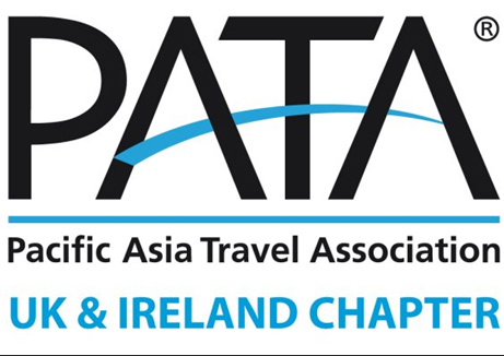 PATA – Post WTM ’25 Insights