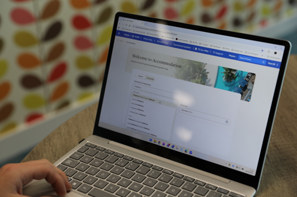 Travel Counsellors Ireland part of global rollout of AI-powered digital assistant