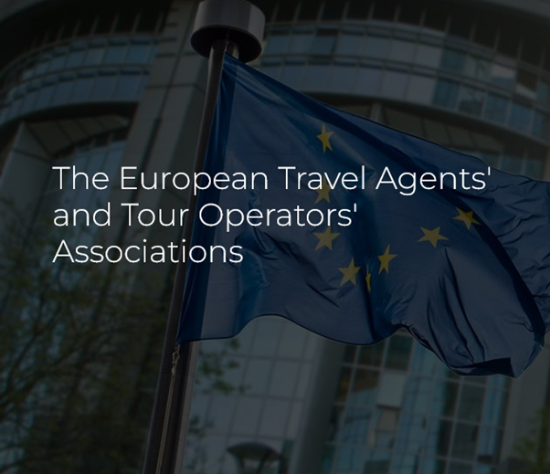 ECTAA welcomes balanced compromise in Package Travel Directive agreement