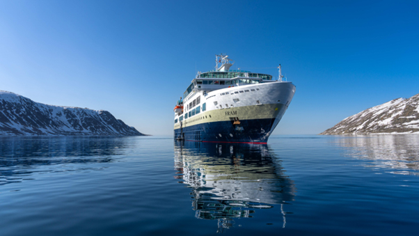 CLIA announces details of 2026 Expedition Summit