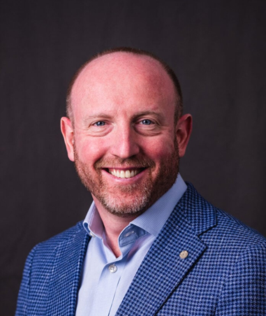 Riviera Travel Appoints New CEO