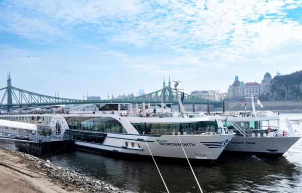 CLIA RiverView 2026 registration to close in two weeks