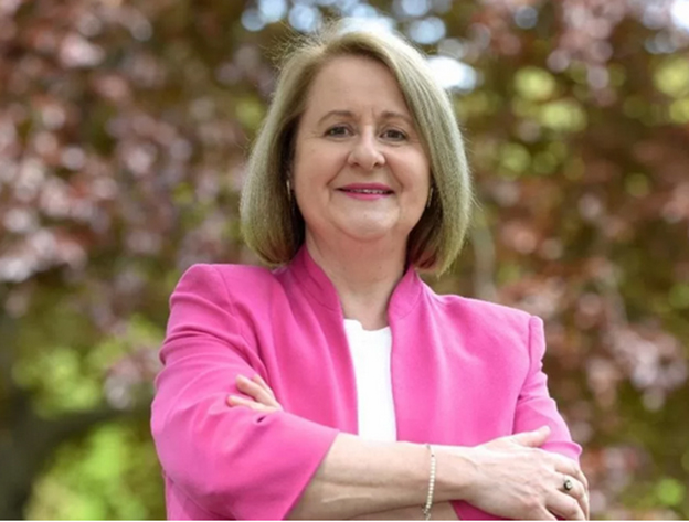 Irish Travel Agents Association announce Costa Daurada as the destination of their 2026 conference