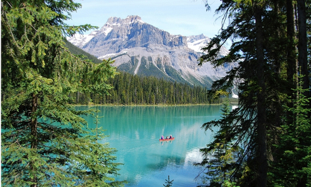 Cox & Kings Launches Extensive New Tailor-Made Portfolio