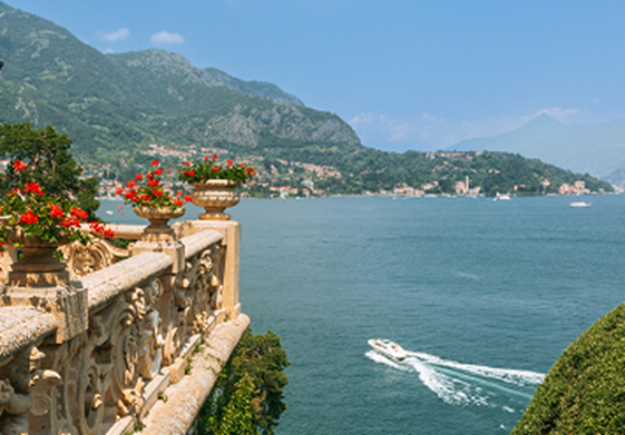 Start the Year with Big Savings: Expedia TAAP’s January Sale Offers 25%+ Off Hotels Worldwide