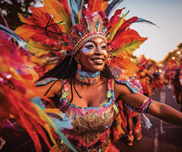 AmaWaterways Social Ready Offers/€50 per booking Amazon Vouchers/Free Land Packages