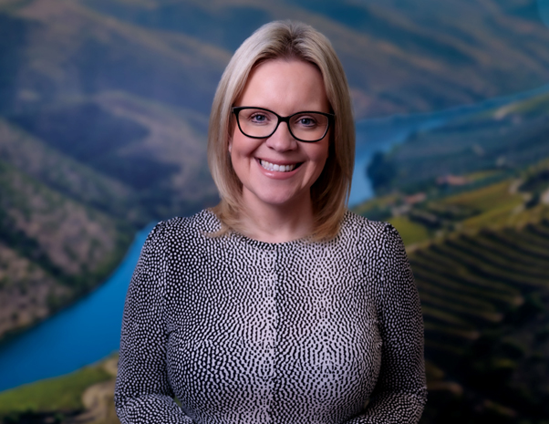 Riviera Travel Celebrates the Best January in its History – Thanks to Trade Partners