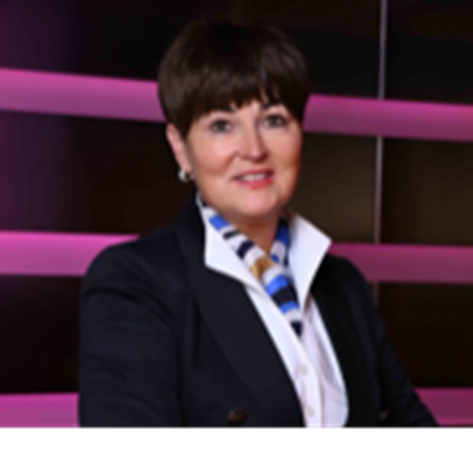 MSC Cruises announce new incentive, Spin to Win