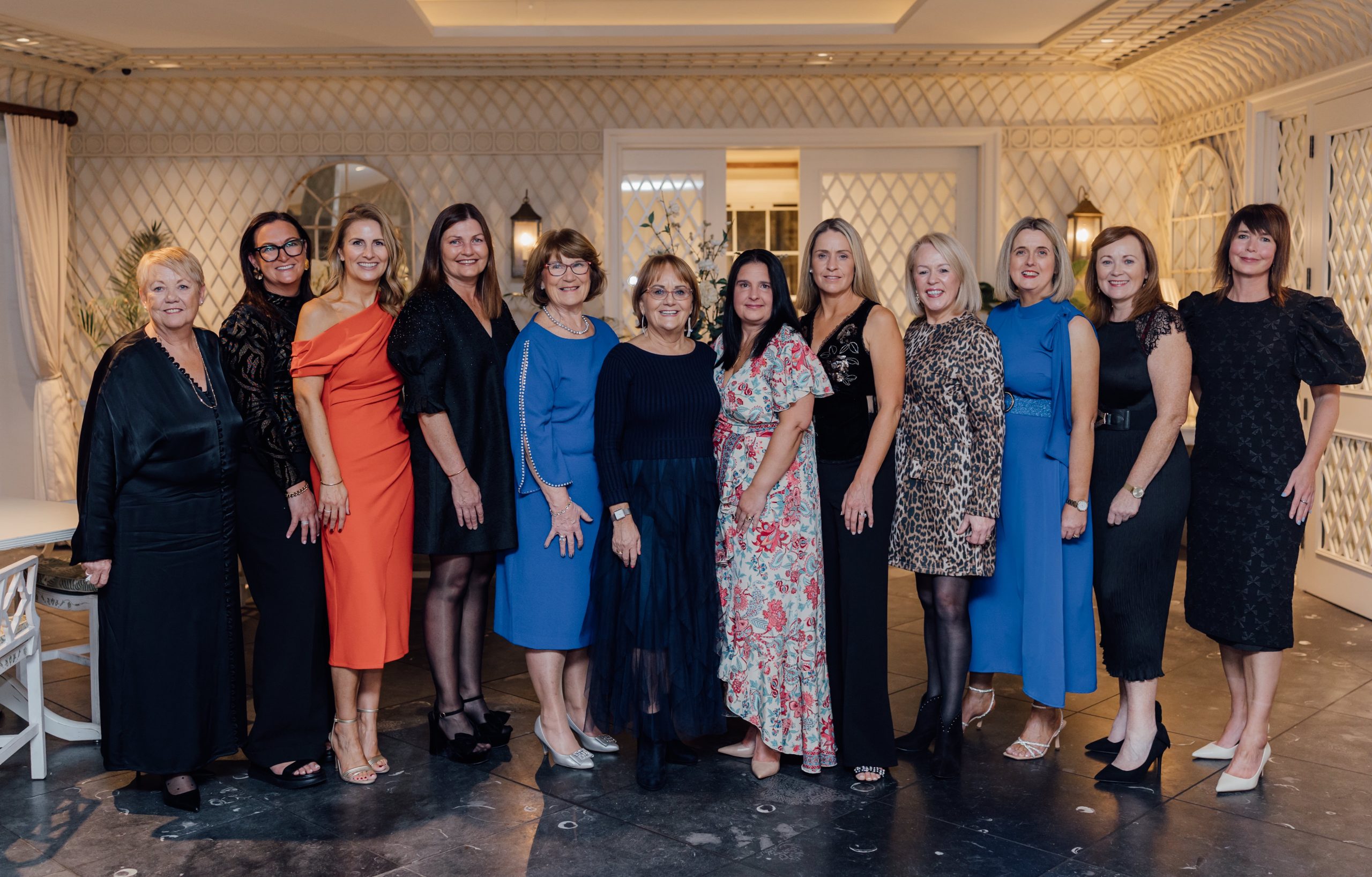 Travel Counsellors reveal Irish top travel trends for 2026