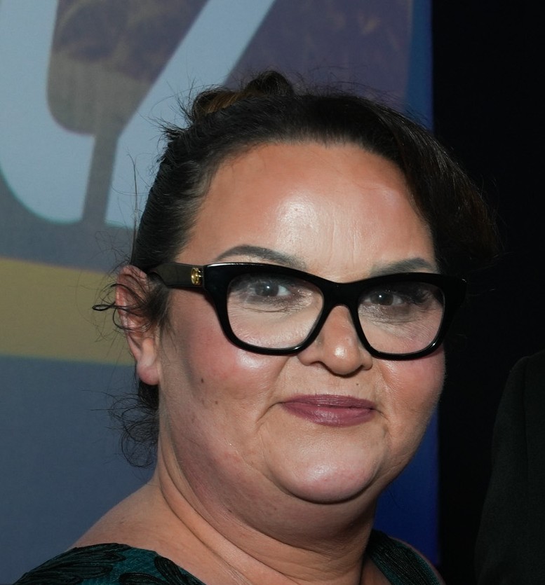 Looking forward to your next chapter Orla Milton, 28 Years. One Incredible Journey.