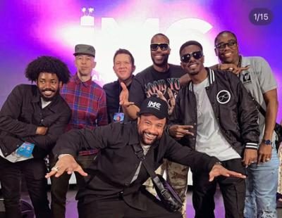 Feel the Jamaican vibe with Travelbiz