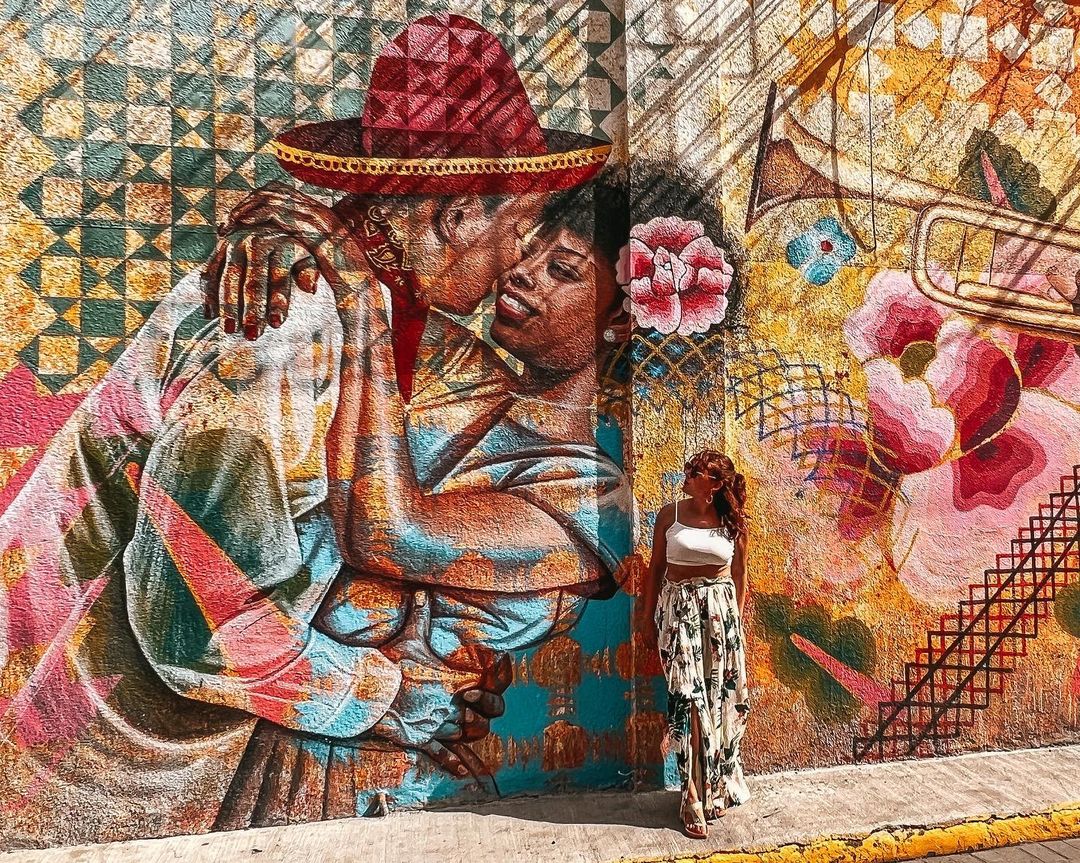 There’s so much more to discover in Jamaica