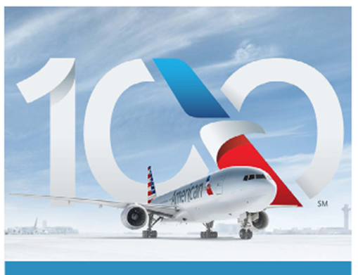 WHAT’S COMING IN 2026