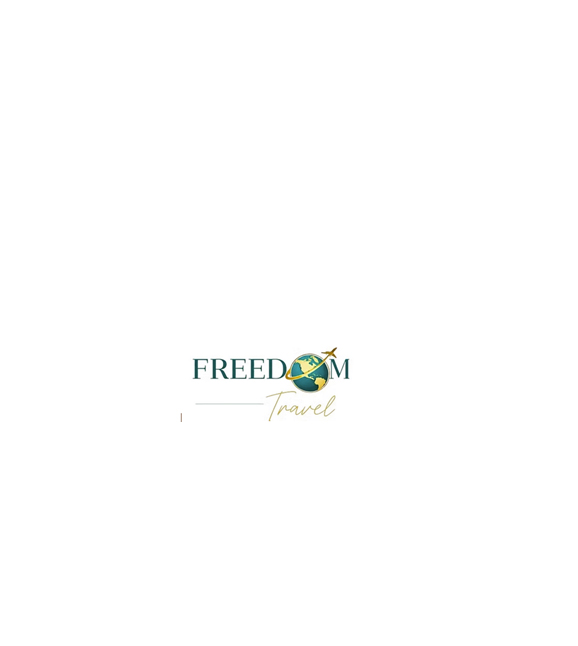 Freedom Travel – Full-Time & Part-Time Travel Consultant Positions Available