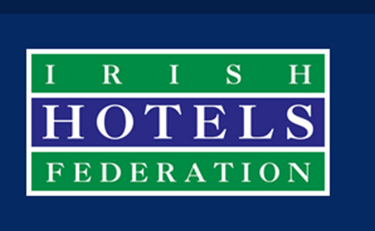 Electric Ireland Announced as Official Energy Sponsor of Irish Hotels Federation