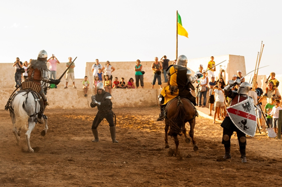 What’s New in the Algarve for 2026