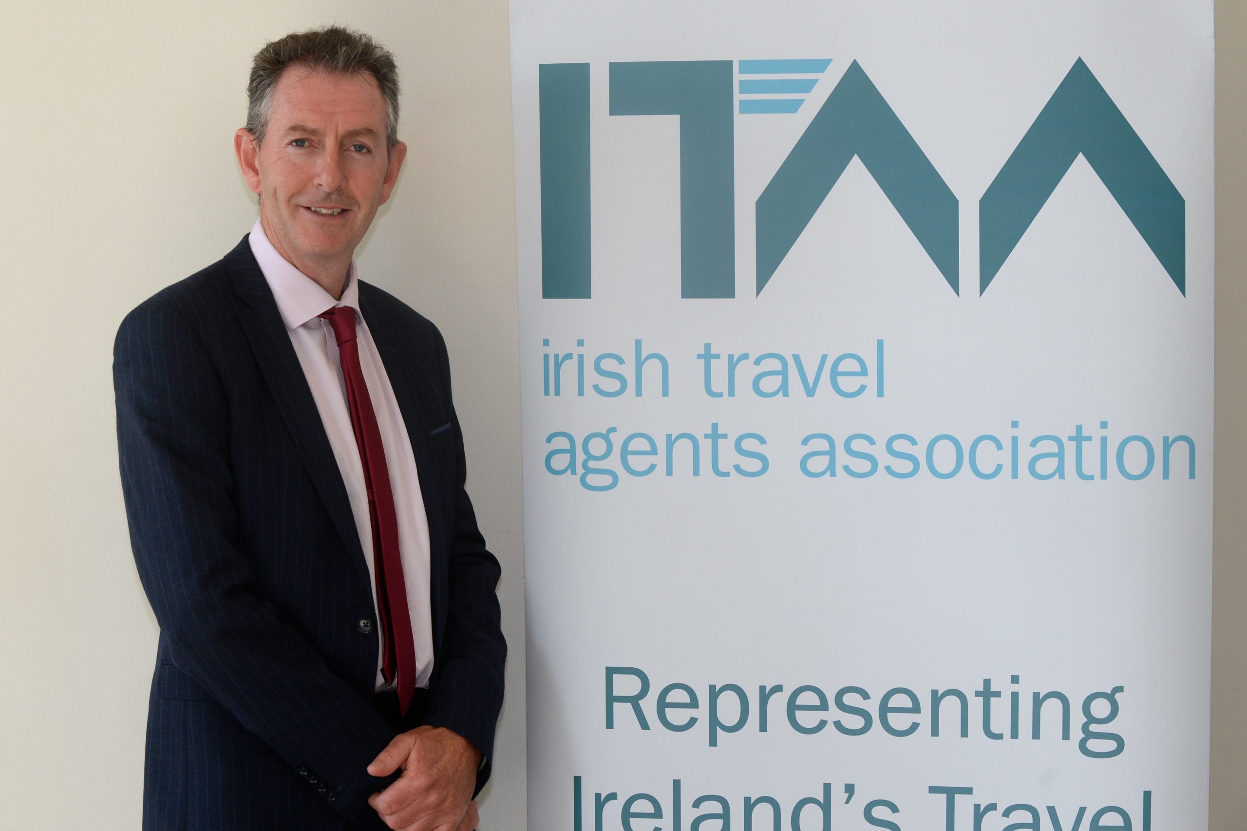 Travel Agents Industry Barometer Shows Resilient Sector Despite Rising Costs and Economic Uncertainty