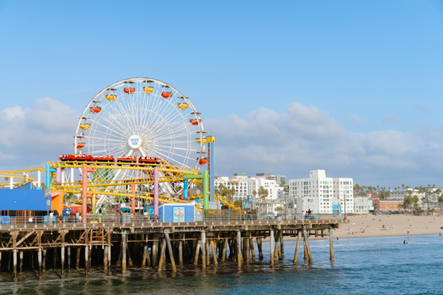 The Brand USA U.K. & Ireland Destination Immersion itineraries have landed!