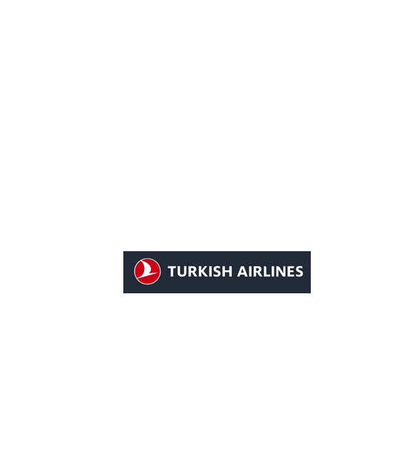 Turkish Airlines Bowling Championship 2026