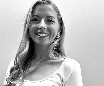 Abercrombie and Kent joining TSN Roadshows