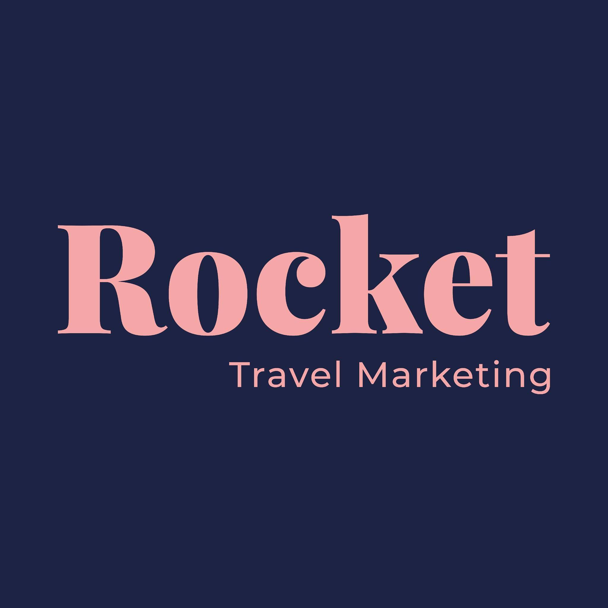 Rocket Travel Marketing VIP Dinner