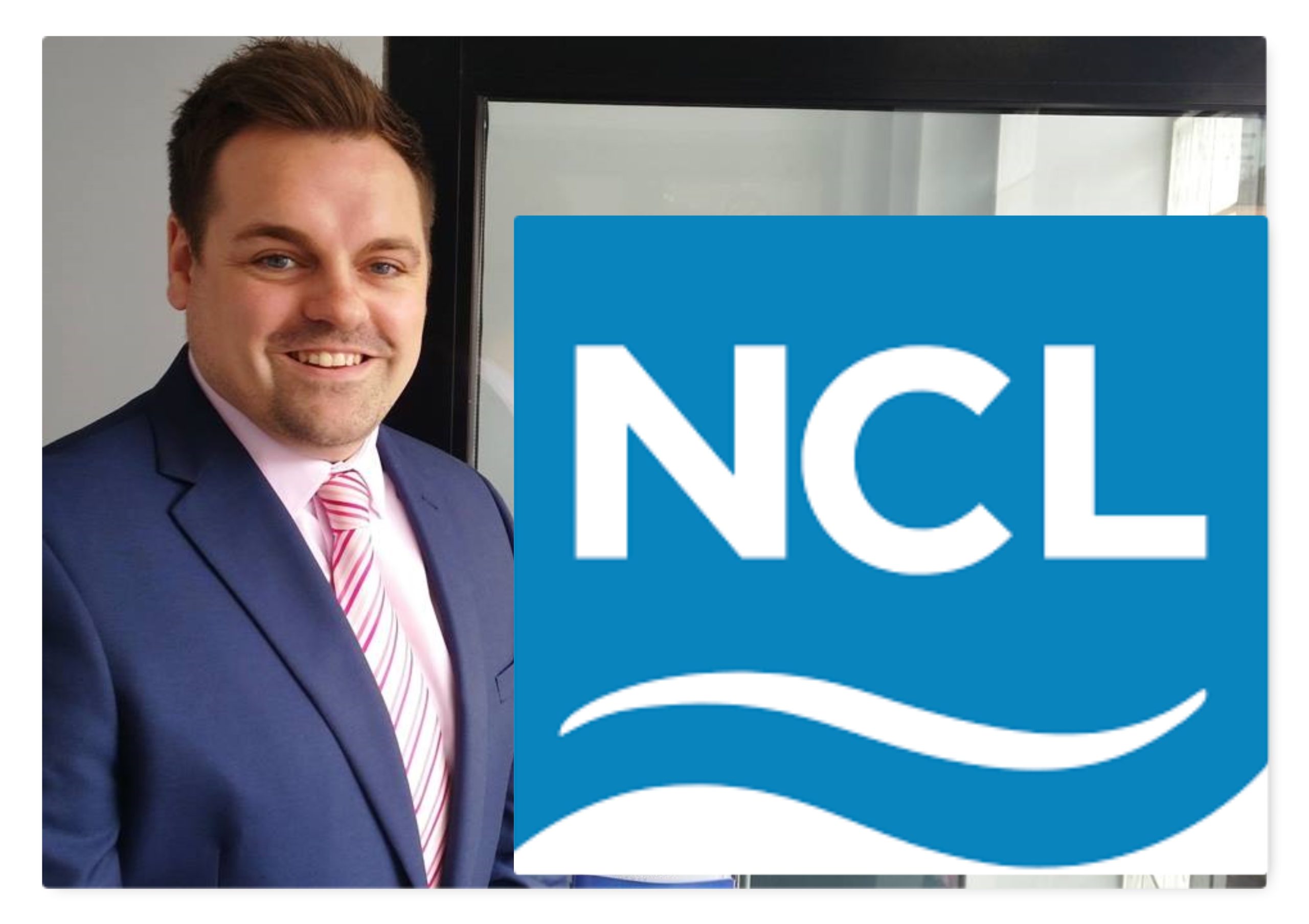 Cruises Your Customers Will Love!