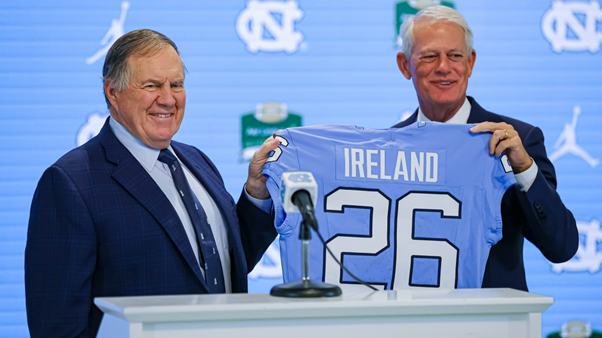 2026 College Football Classic Pre-Sale