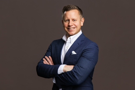 Riviera Travel Accelerates Guest Experience Transformation with Appointment of New Chief Customer Experience Officer