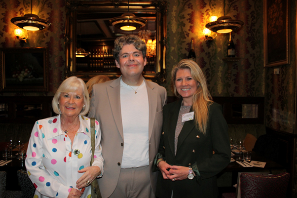 Visit Belfast – What’s Keepin’ you?