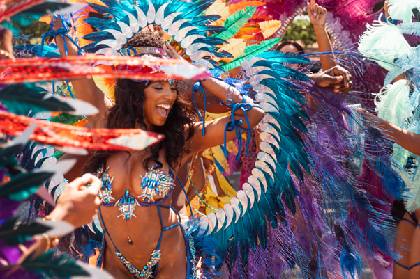 Spring Travel: Jamaica for a cultural reset for the season