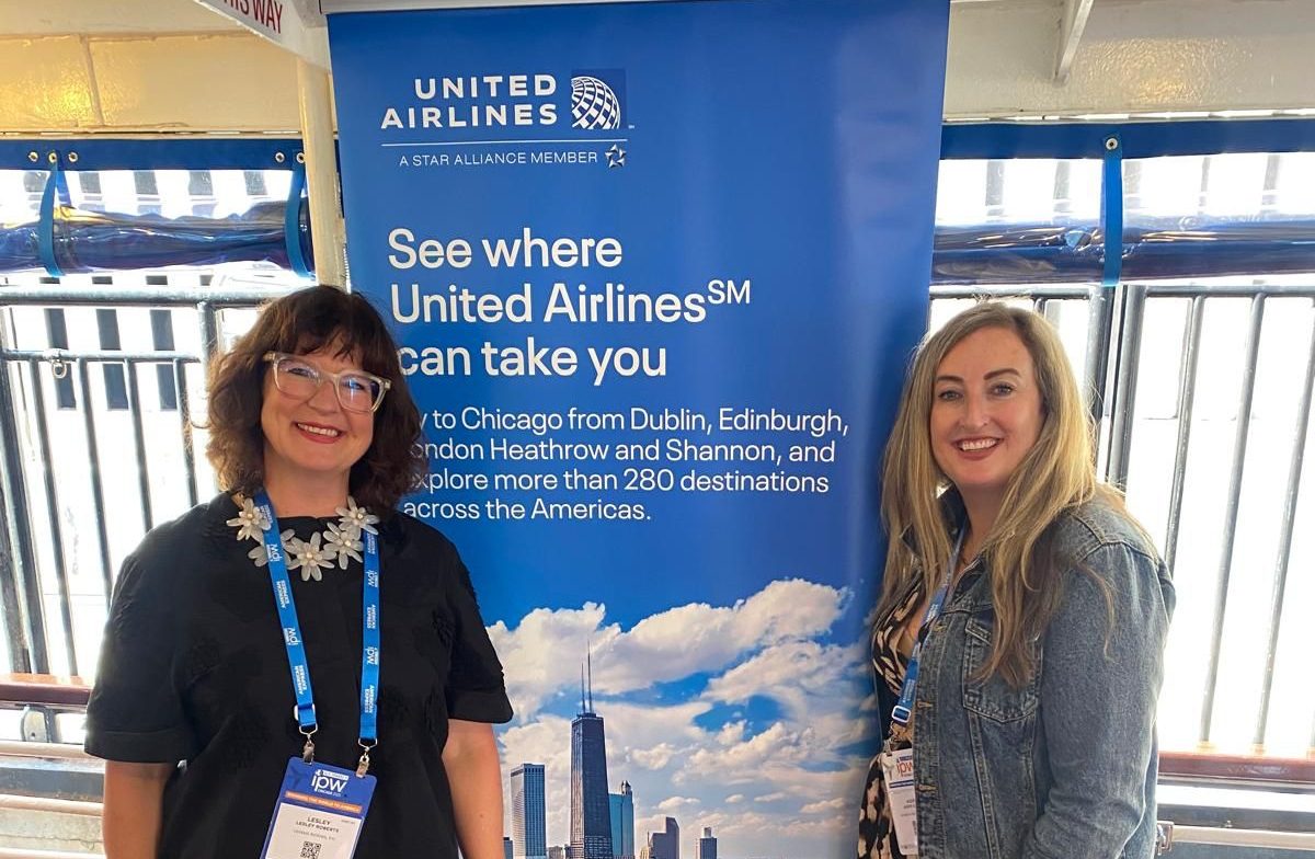 United Airlines IE: Introducing new base option for United Polaris℠ and United Premium Plus℠