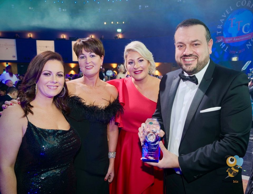 MSC Cruises unveils its family entertainment programme ahead of MSC Asia’s debut