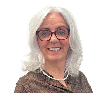 Azamara Cruises and AmaWaterways Unite for Exclusive Irish Trade Events