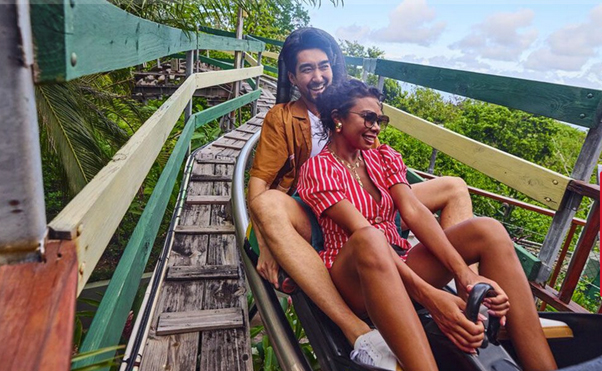 Virgin Atlantic launches daily Heathrow–Jamaica flights for Summer 2026