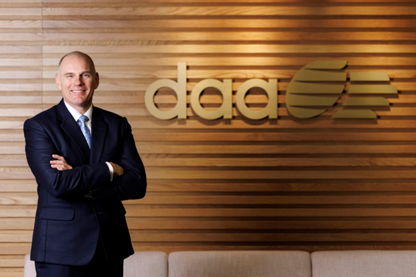 daa delivers strong operational Performance in 2025 Amid Cost Pressures and an evolving regulatory and planning environment