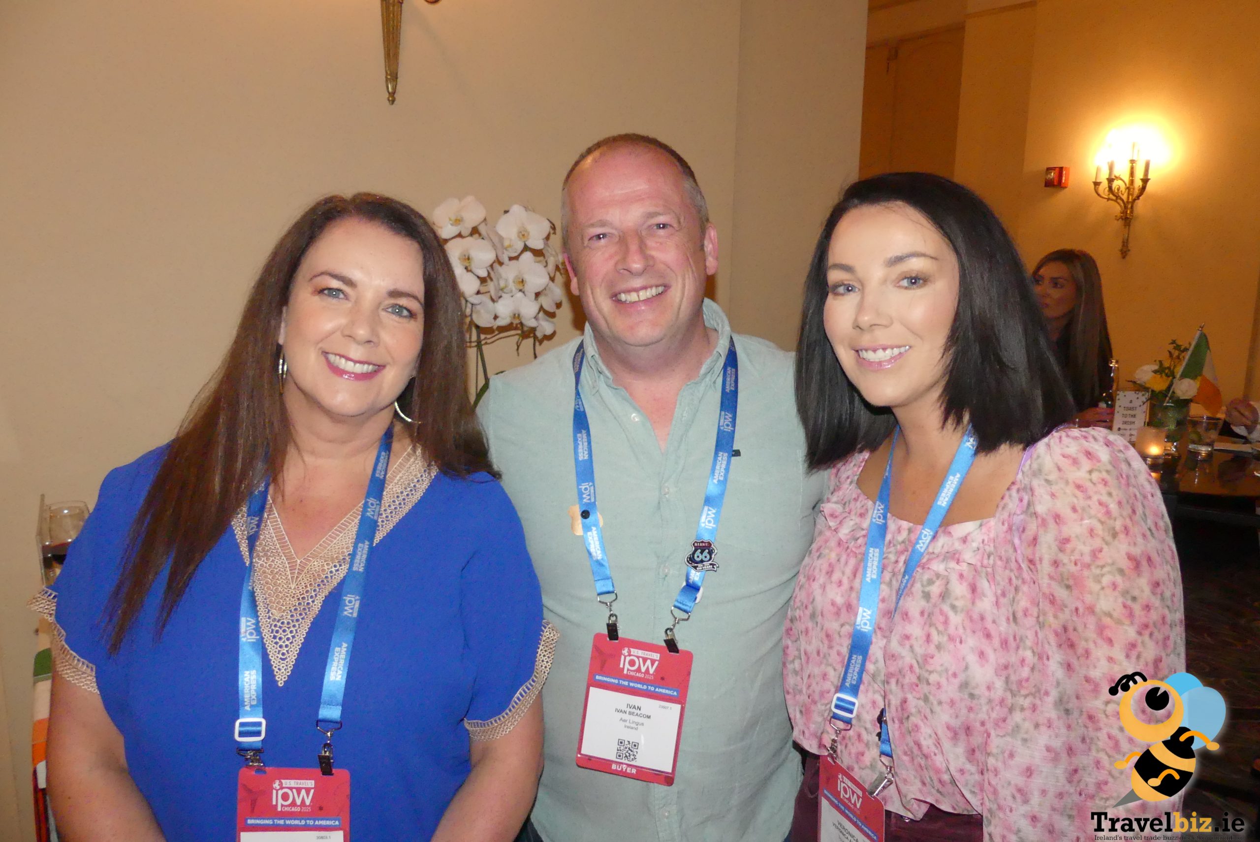 We look forward to the next chapter Veronica Flood