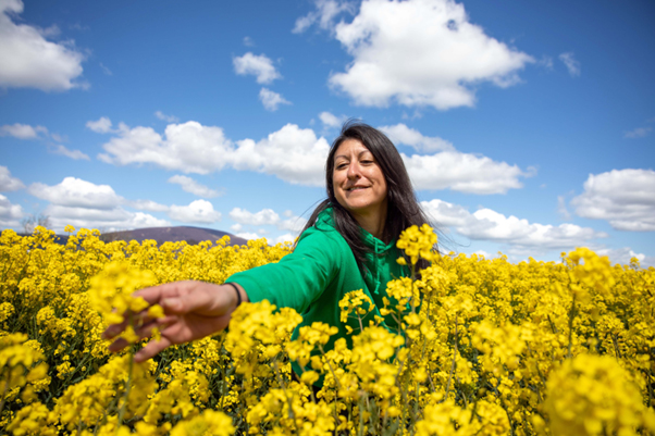 Irish Tourism Sector under spotlight as Fifty Shades Greener unveils new sustainability event