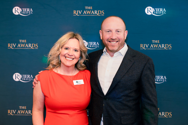 Riviera Travel to launch €99 deposit across ALL holidays